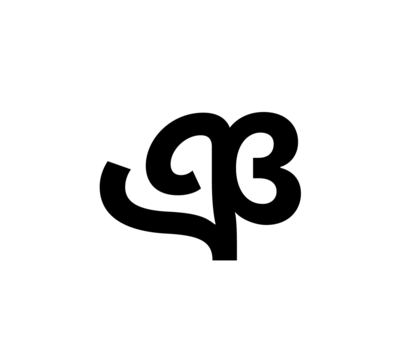 Glyph 39