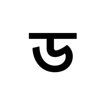 Glyph 42