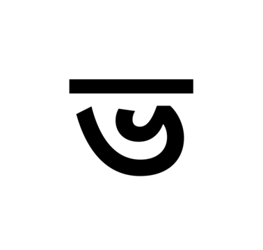 Glyph 53