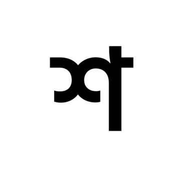 Glyph 58