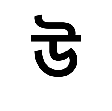 Glyph 6