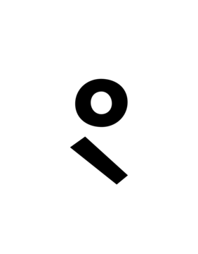 Glyph 69
