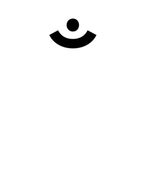 Glyph 70