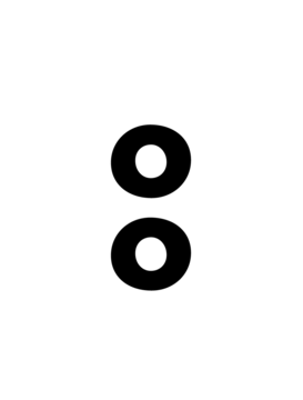 Glyph 71