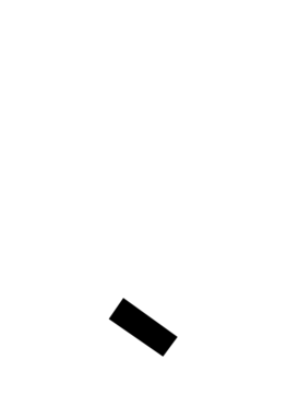 Glyph 73