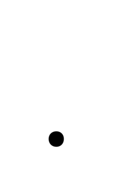 Glyph 74