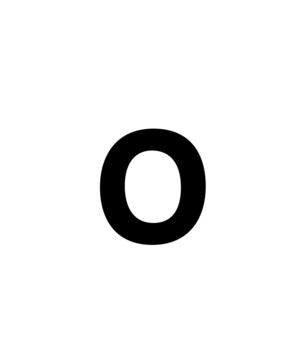 Glyph 76