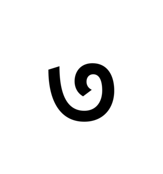 Glyph 79
