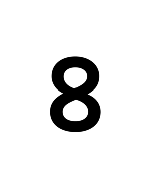 Glyph 80