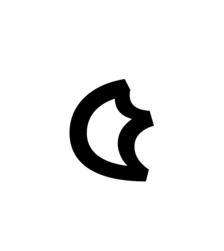 Glyph 81