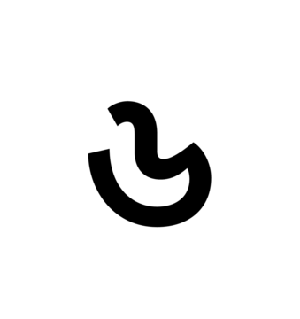 Glyph 82