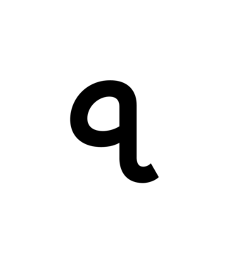 Glyph 83