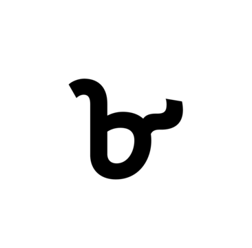 Glyph 84