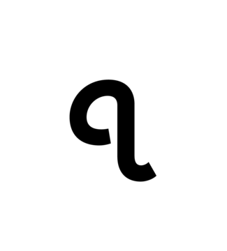 Glyph 86