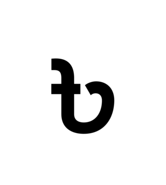 Glyph 88