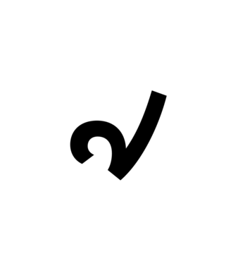 Glyph 90
