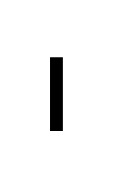 Glyph 92