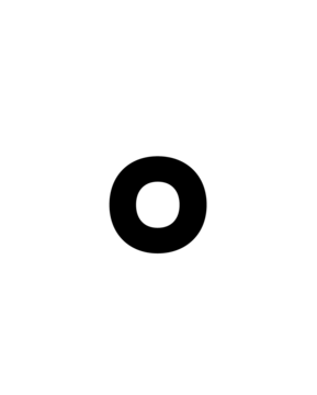 Glyph 94