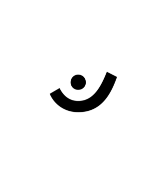 Glyph 95