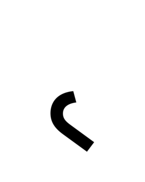 Glyph 96