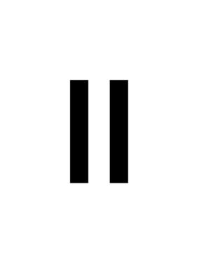 Glyph 98