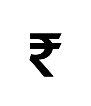 Glyph 99