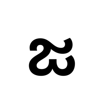 Glyph 42