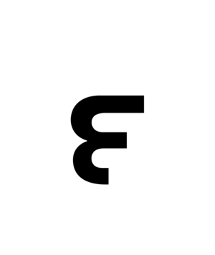 Glyph 89