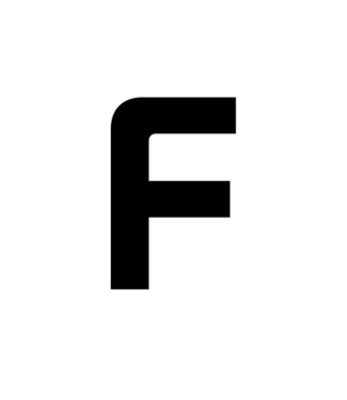 Glyph 10