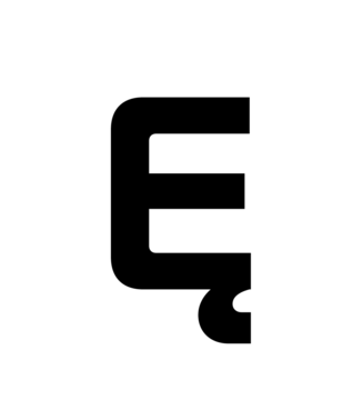 Glyph 100
