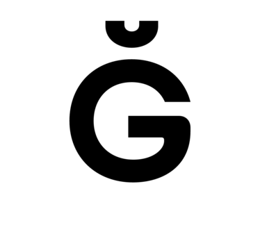 Glyph 101