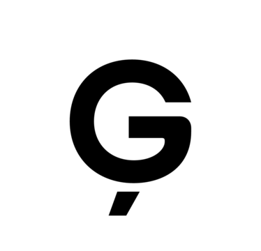 Glyph 103