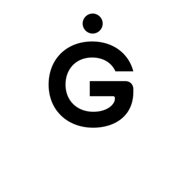 Glyph 104