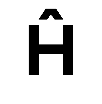 Glyph 106