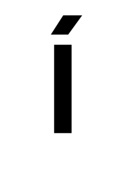 Glyph 107