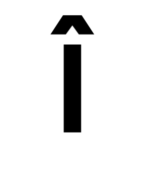Glyph 108
