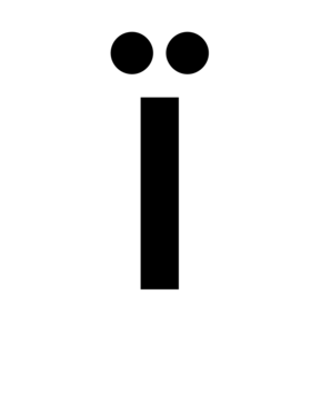 Glyph 109