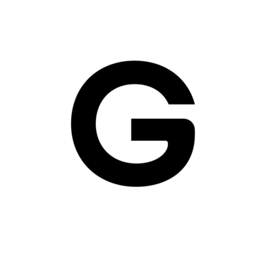 Glyph 11