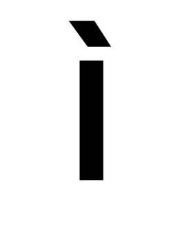 Glyph 110