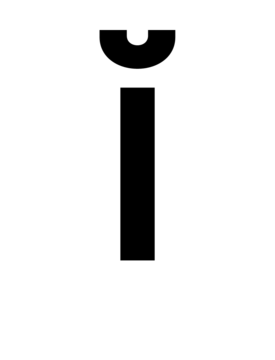 Glyph 111