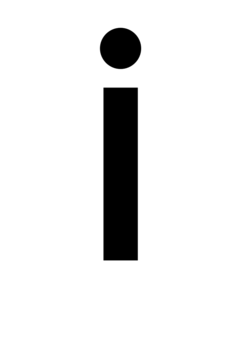 Glyph 112