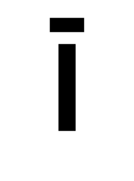 Glyph 113