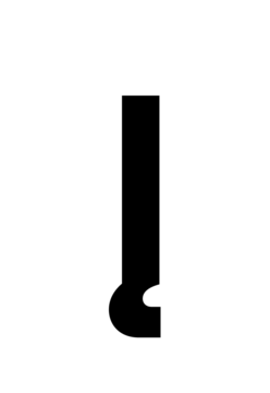 Glyph 114