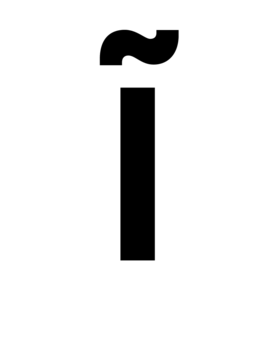 Glyph 115