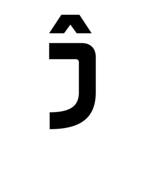 Glyph 116