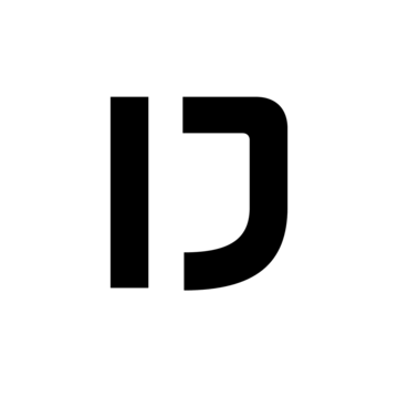 Glyph 117