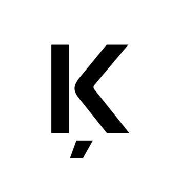 Glyph 118