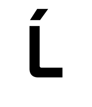 Glyph 119
