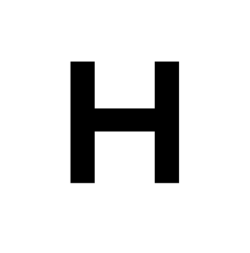 Glyph 12