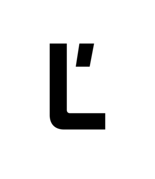 Glyph 120